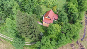 Villa Lorena
